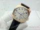 Copy Vacheron Constantin Historiques American 42mm Watch Rose Gold (3)_th.jpg